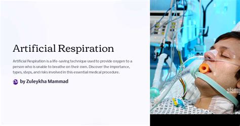 soap2day artificial respiration|Artificial respiration .